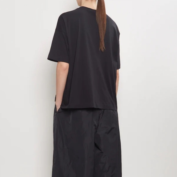 Sofie D'Hoore Tilly SS tee - Picture 3 of 5